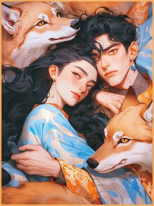 长夜将尽高清电影手机免费在线观看