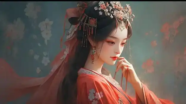 深巷灯火热播电视剧全集在线观看